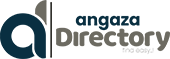 Angaza Directory Logo