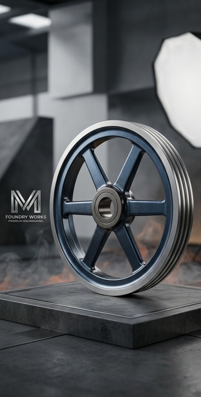 MM DESIGN