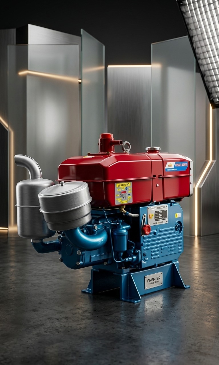 ZUMA GENERATOR.