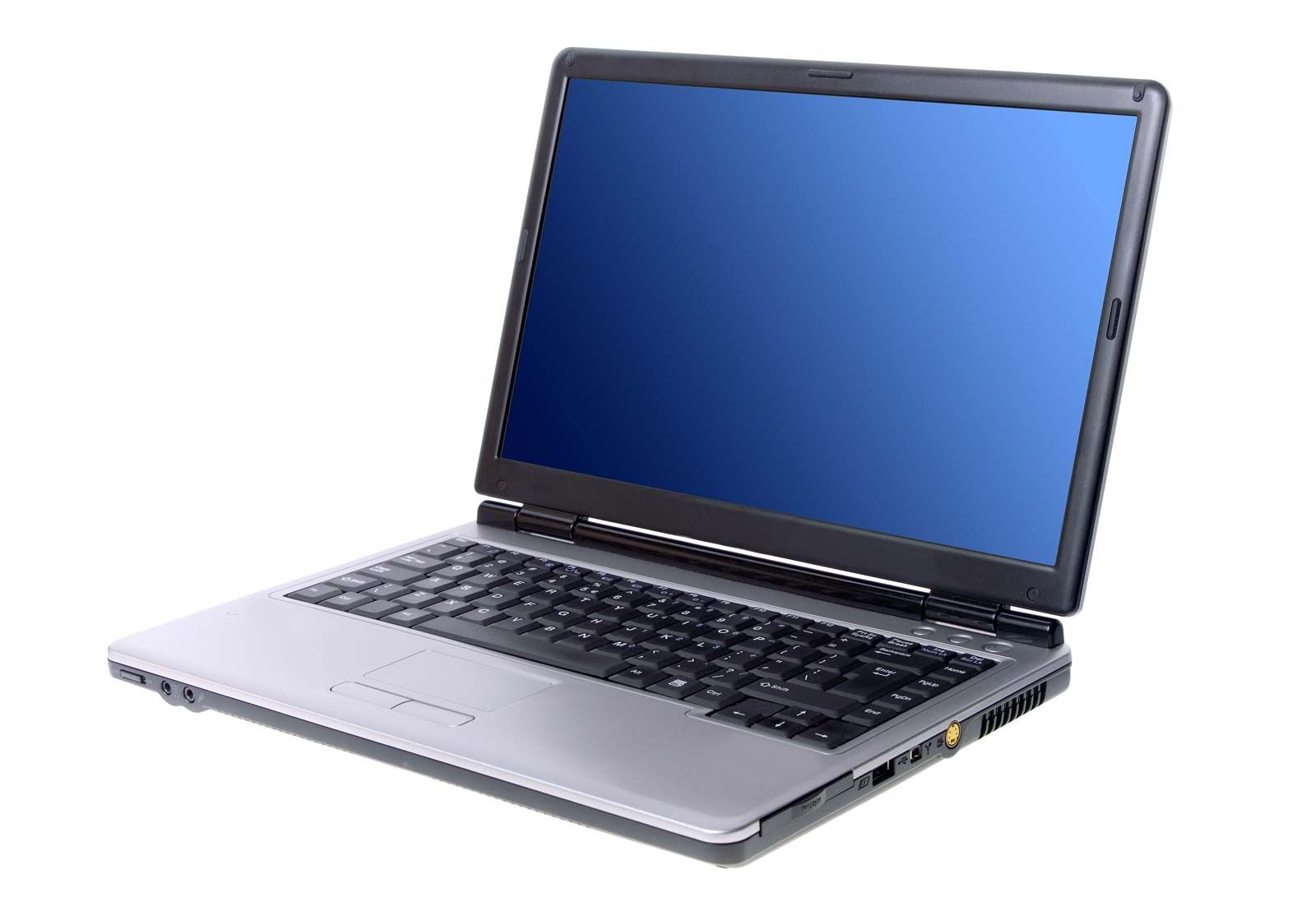 Laptop for Sale