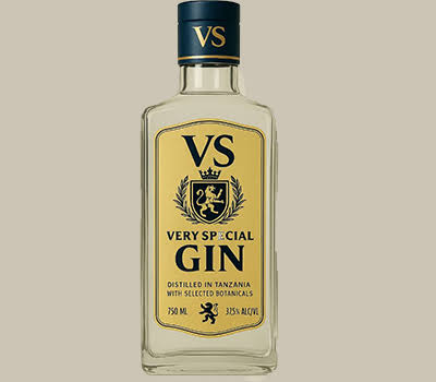 GIN