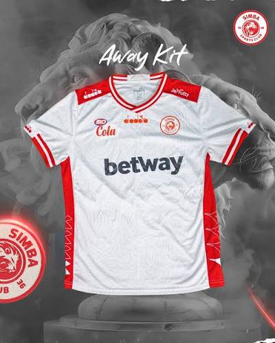 home kit
