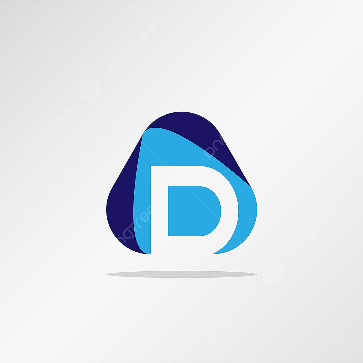 Amina Motech logo