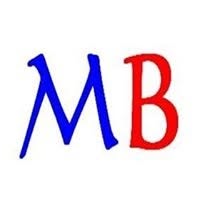 Msomi Bora logo