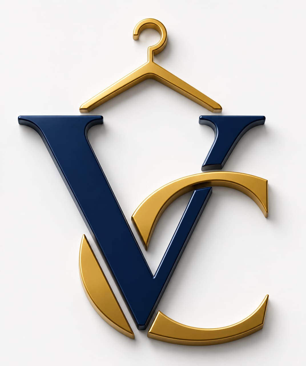 Vivitona Classic Wear Store logo