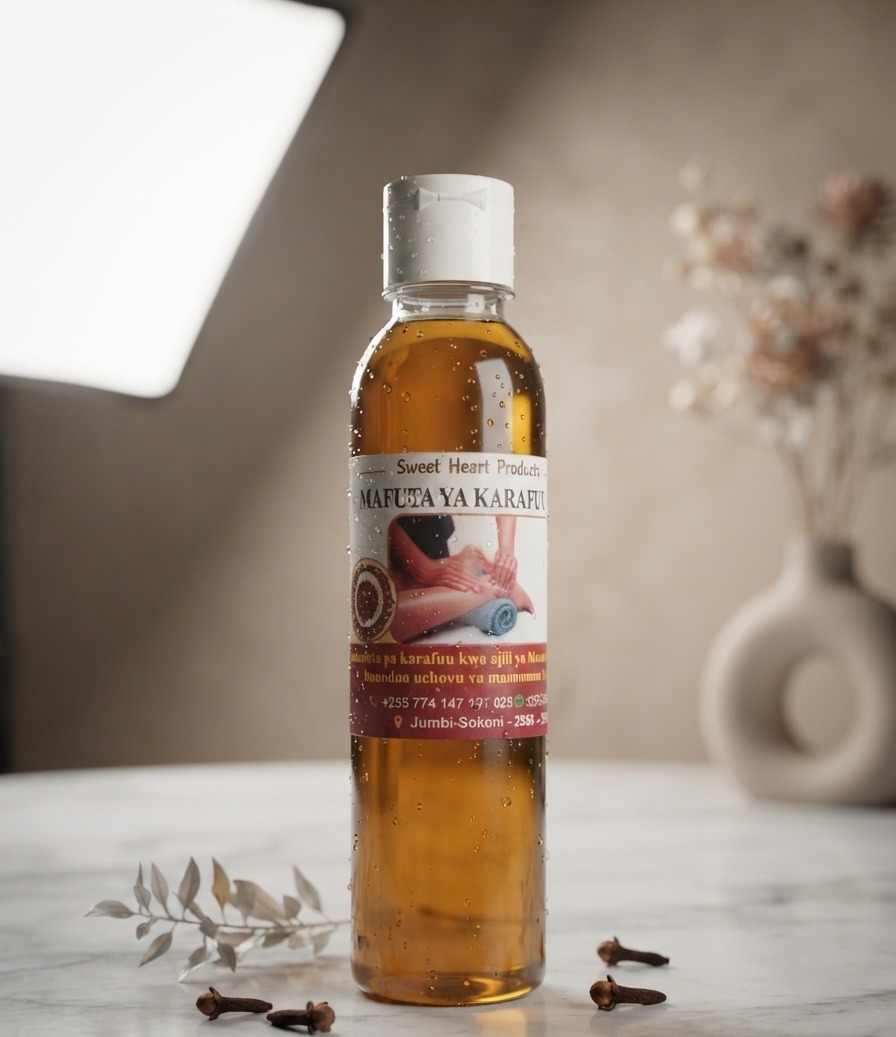 SWEETHEART PRODUCT logo